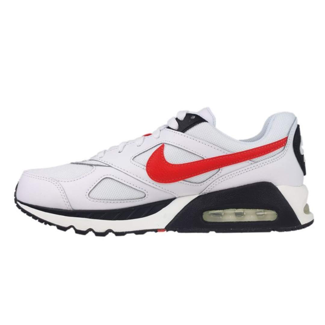 Nike Big Kids Air Max IVO Running Shoes (GS) 579995 101