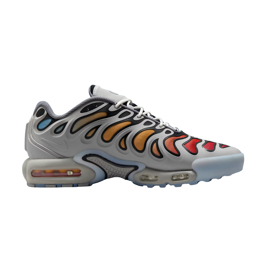 Nike Air Max Plus Drift Men’s Shoes FD44290-002