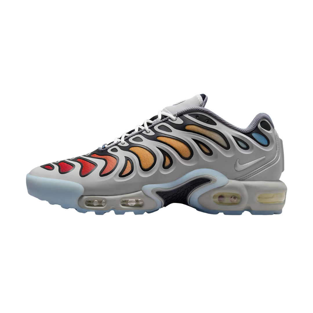Nike Air Max Plus Drift Men’s Shoes FD44290-002