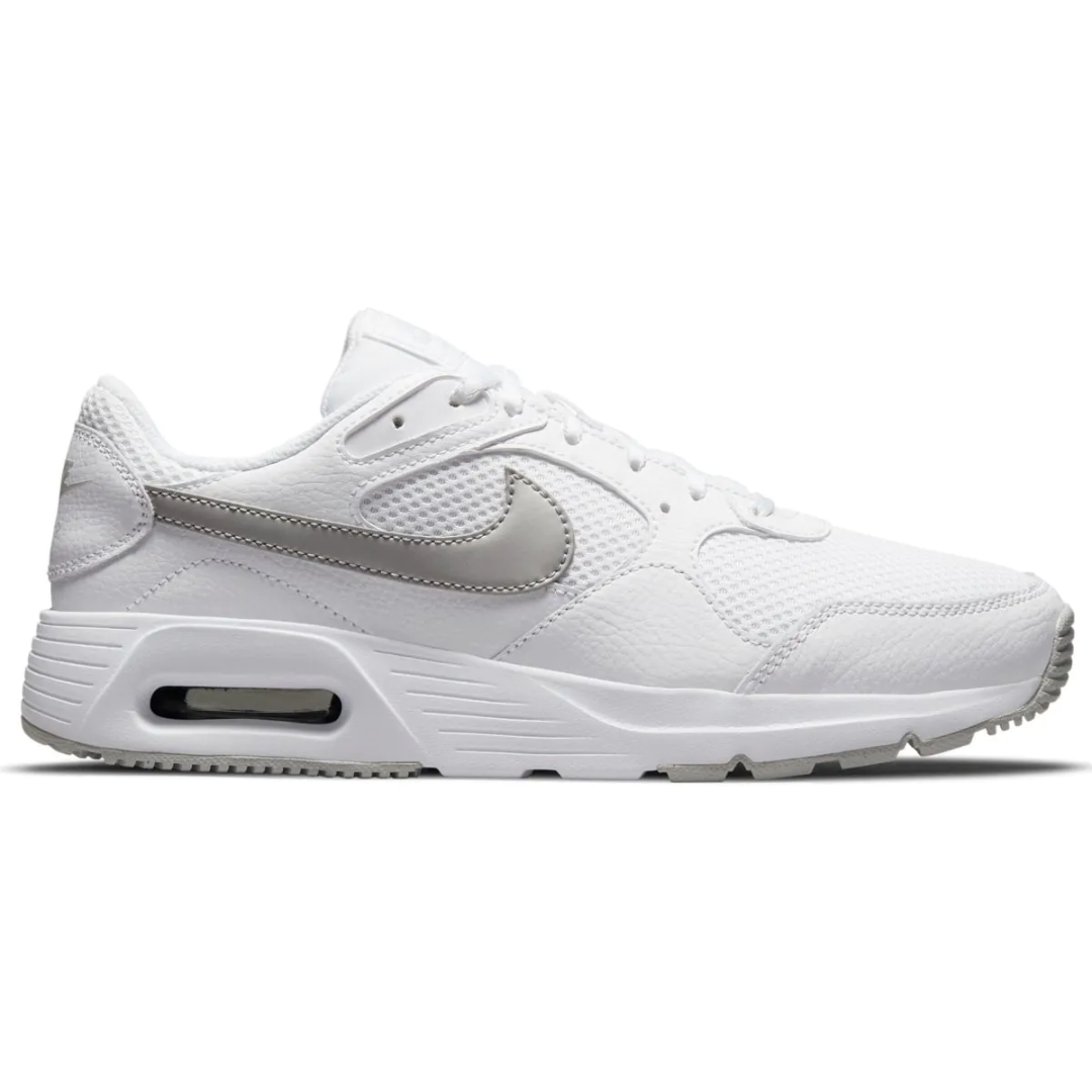 Nike Air Max SC Women’s Running Shoes – CW4554-100