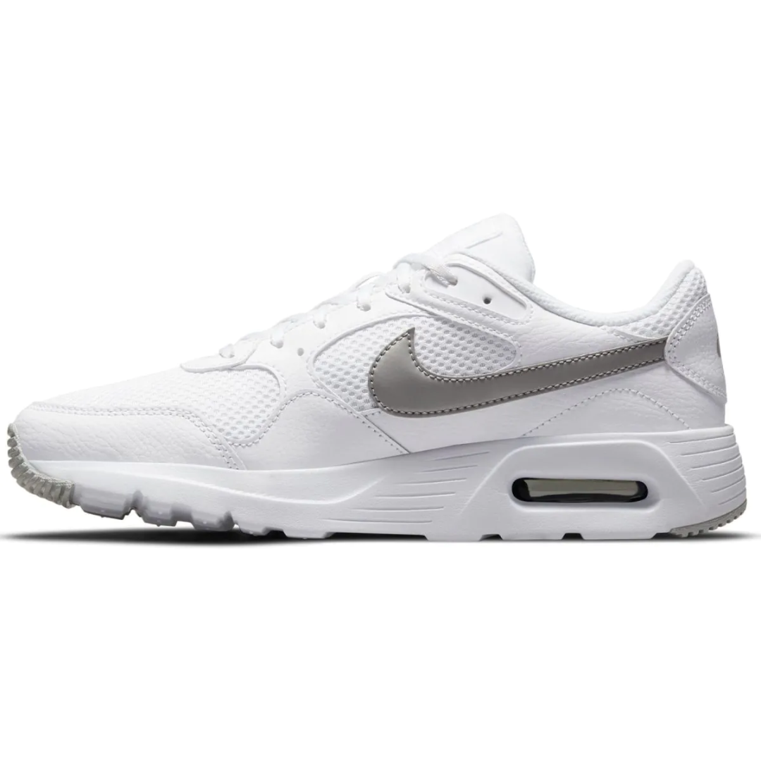 Nike Air Max SC Women’s Running Shoes – CW4554-100