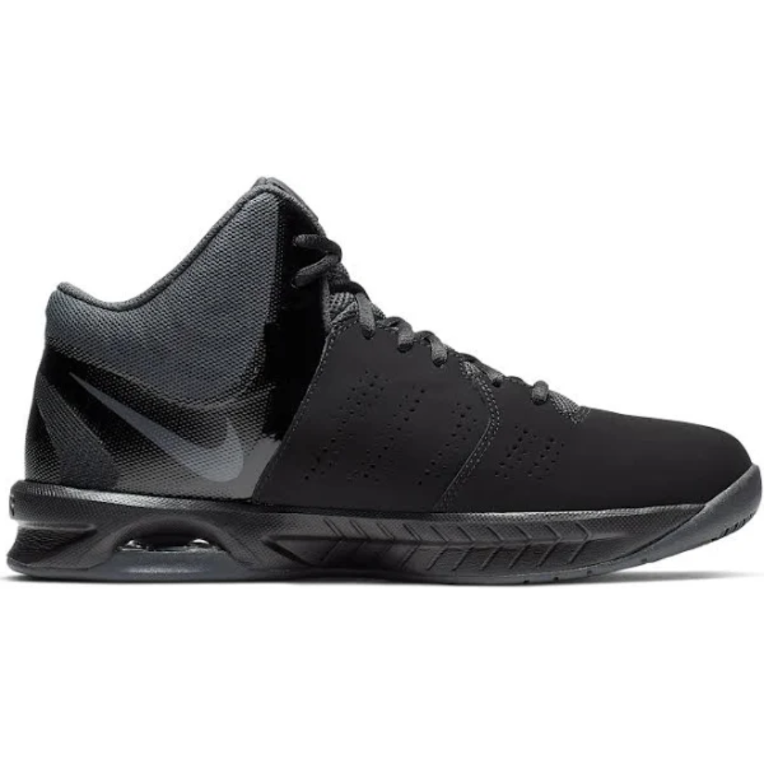 Nike Air Visi Pro VI NBK 749168 003 para hombre