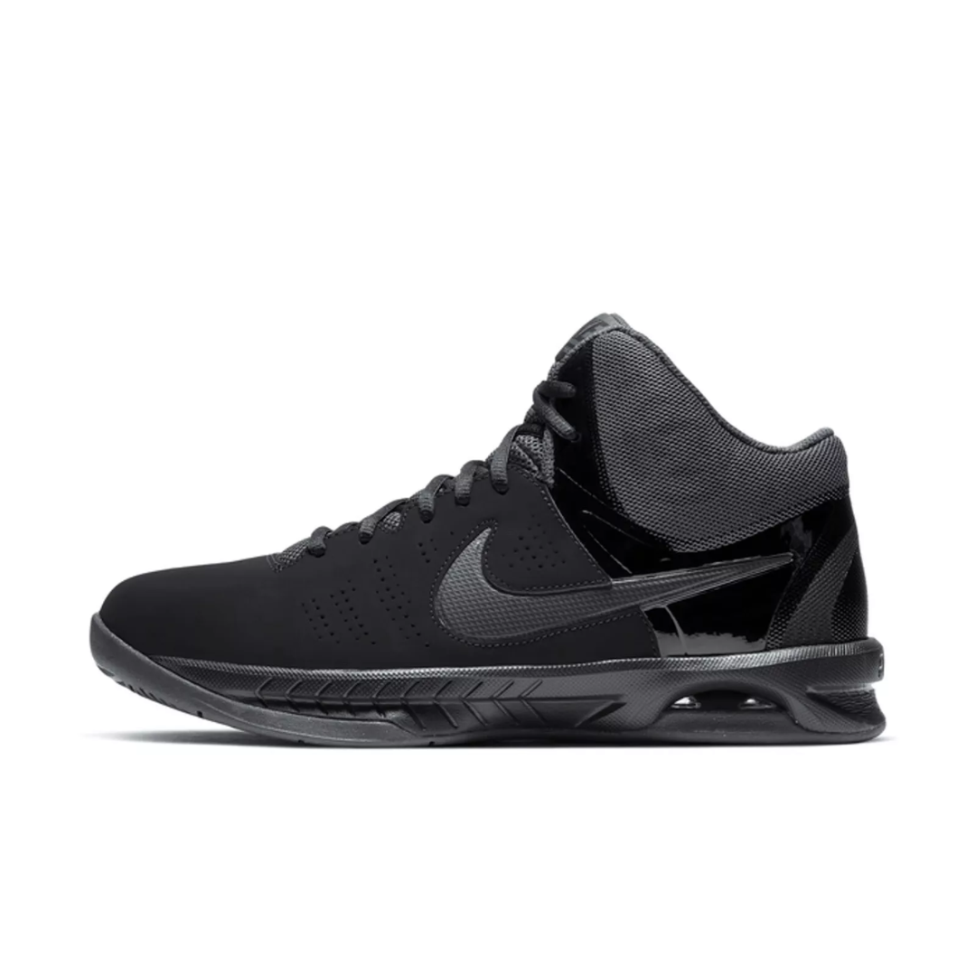 Nike Air Visi Pro VI NBK 749168 003 para hombre