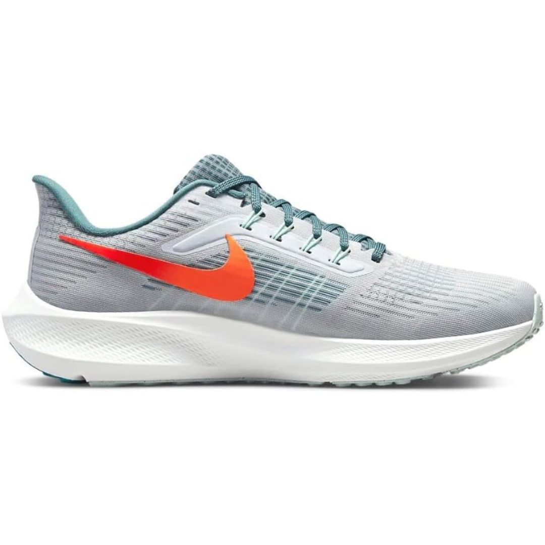 Nike Air Zoom Pegasus 39 DH4071 003