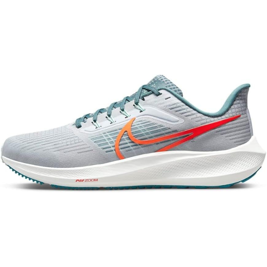 Nike Air Zoom Pegasus 39 DH4071 003