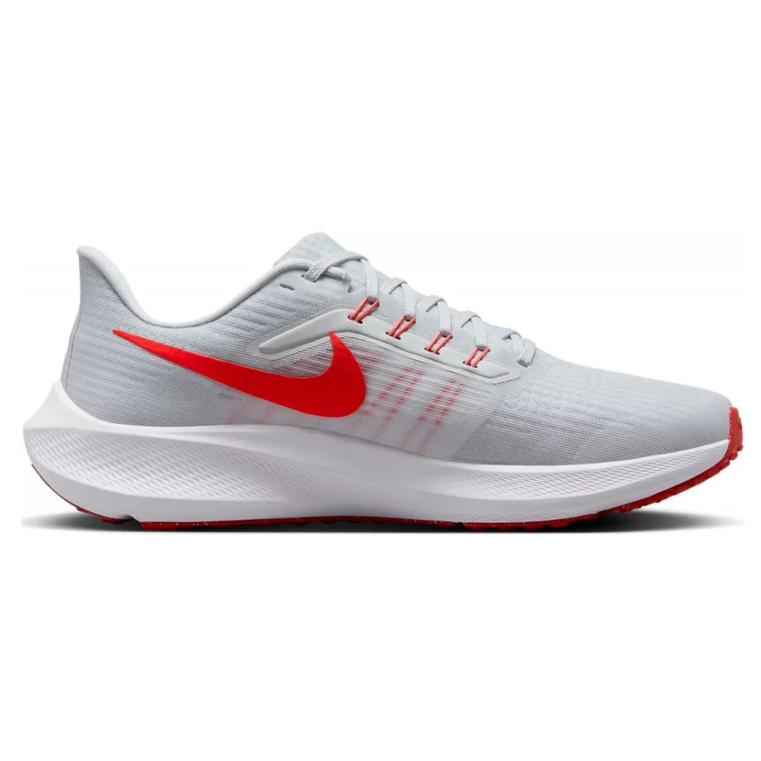 Nike Air Zoom Pegasus 39 Men’s Running Shoes – DH4071-009