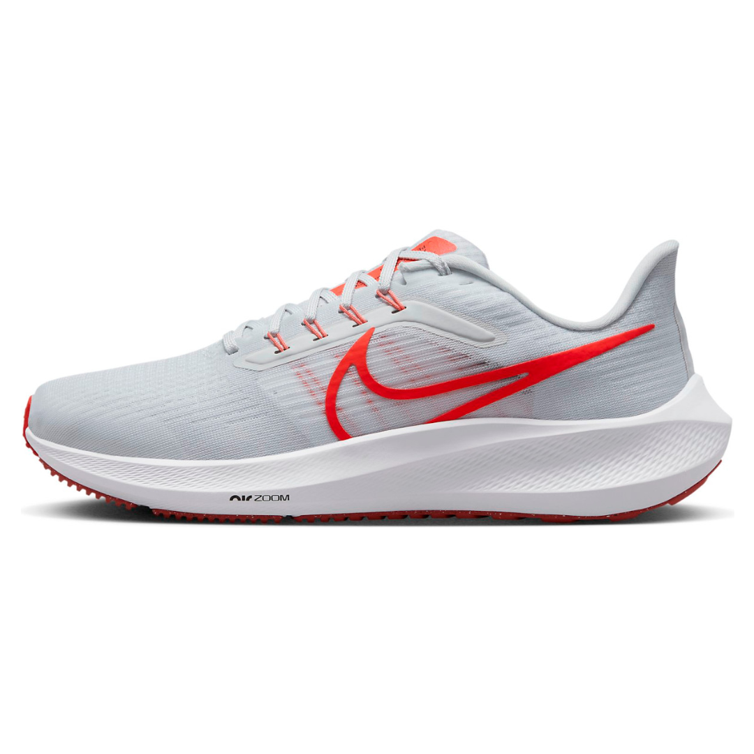 Nike Air Zoom Pegasus 39 Men’s Running Shoes – DH4071-009