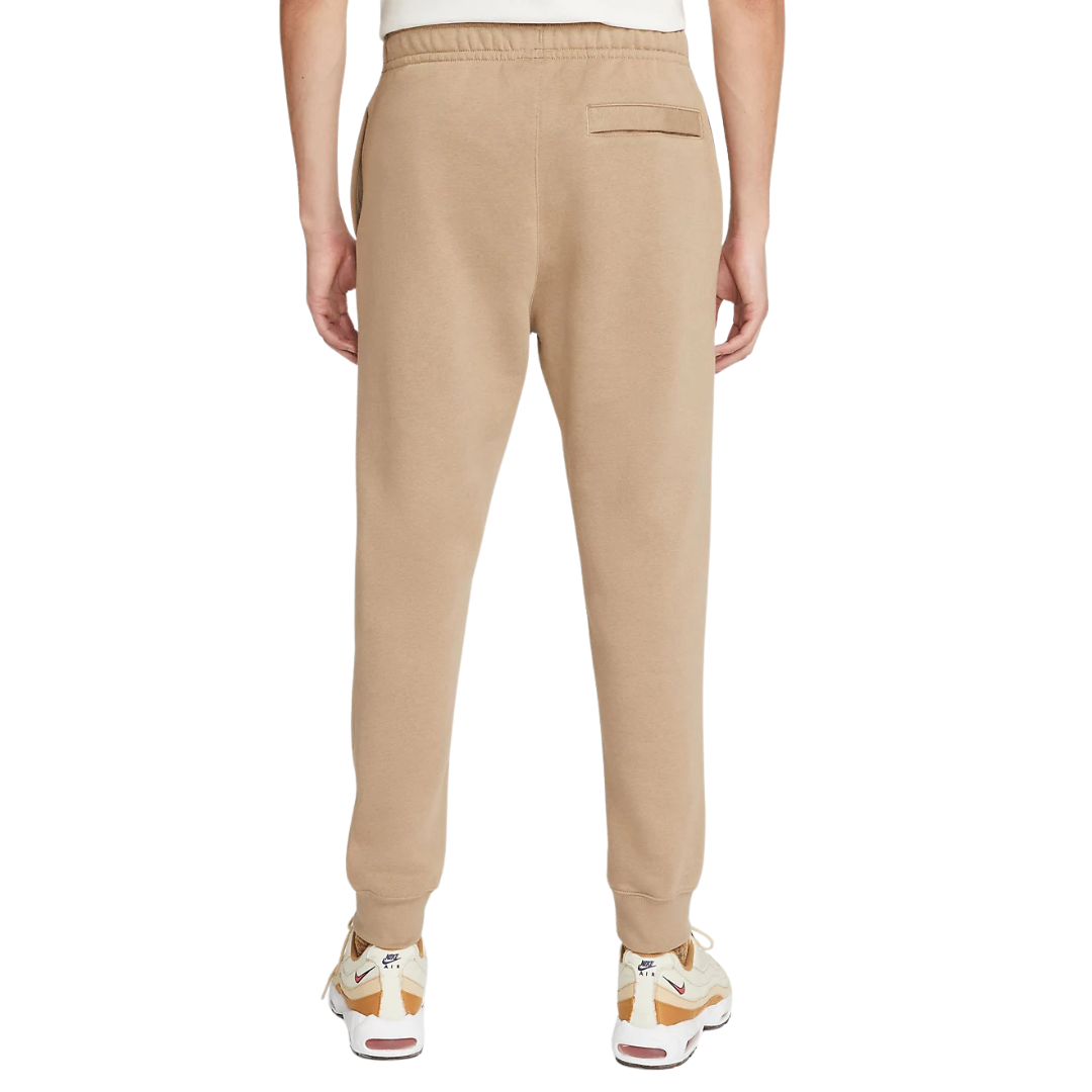 Nike Men’s Sportswear Club Fleece Jogger Pants BV2671-247