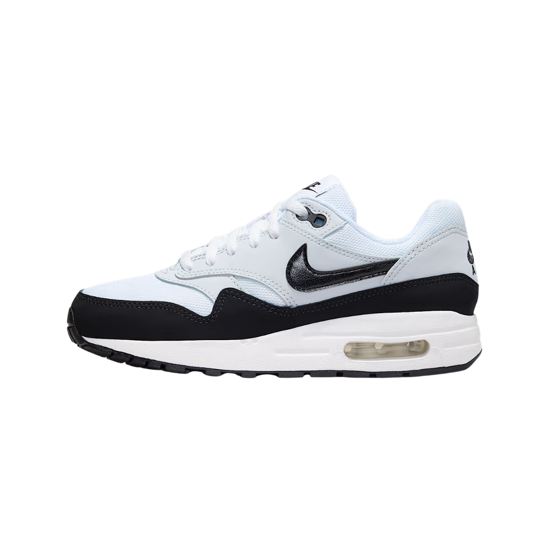 Nike Big Kids' Air Max 1 Shoes – DZ3307-106