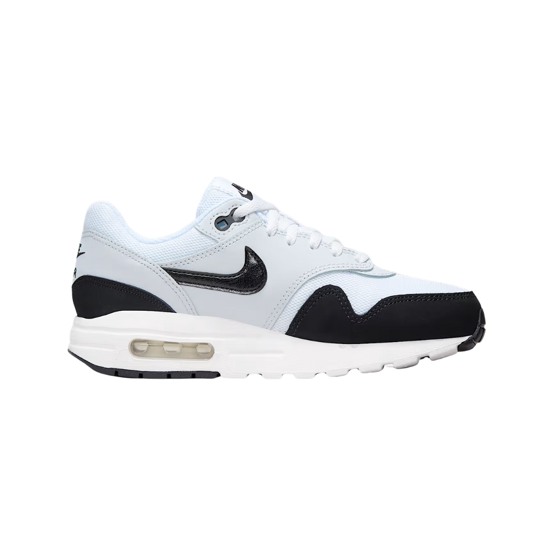 Nike Big Kids' Air Max 1 Shoes – DZ3307-106