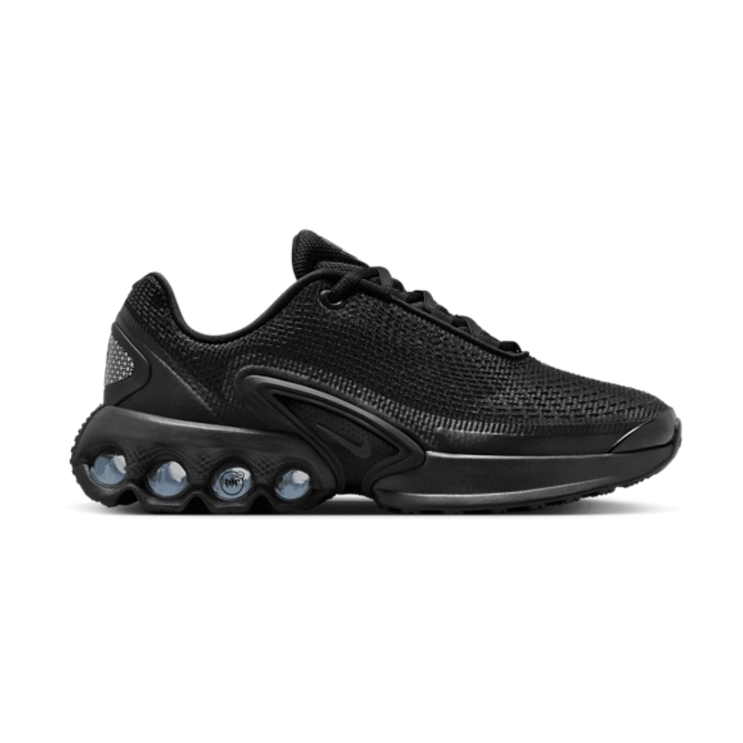 Nike Big Kids' Air Max DN Grade School Shoes – FB8987-004
