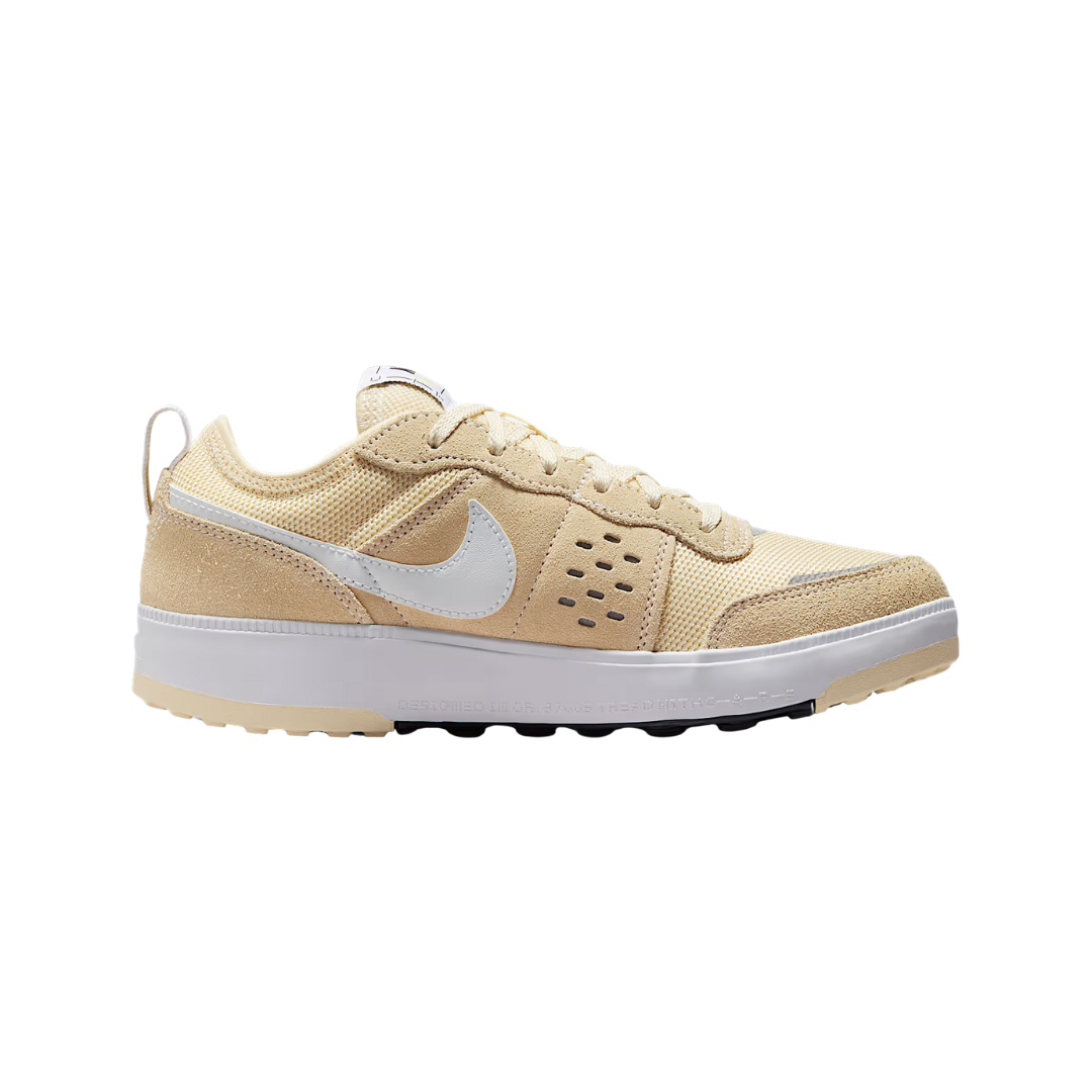 Nike Big Kids' C1TY "Sand" Shoes – HQ0028-100