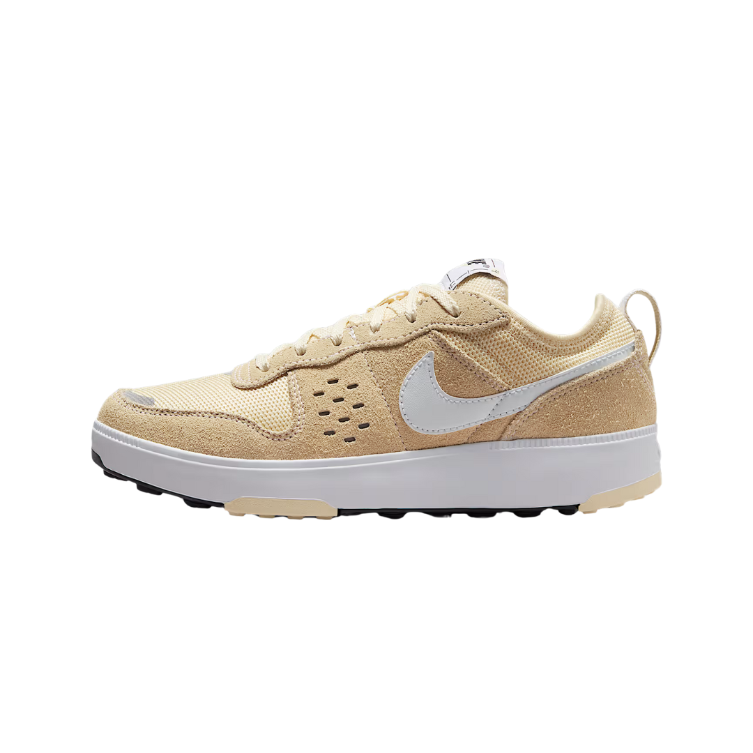 Nike Big Kids' C1TY "Sand" Shoes – HQ0028-100