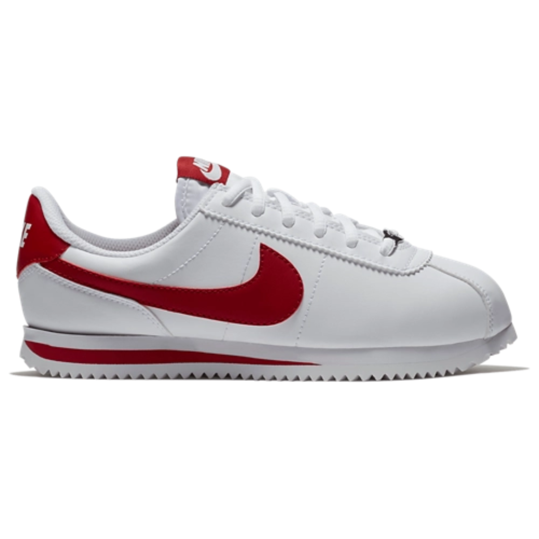 Nike Big Kids' Cortez Boys Grade School Shoes 904764-101