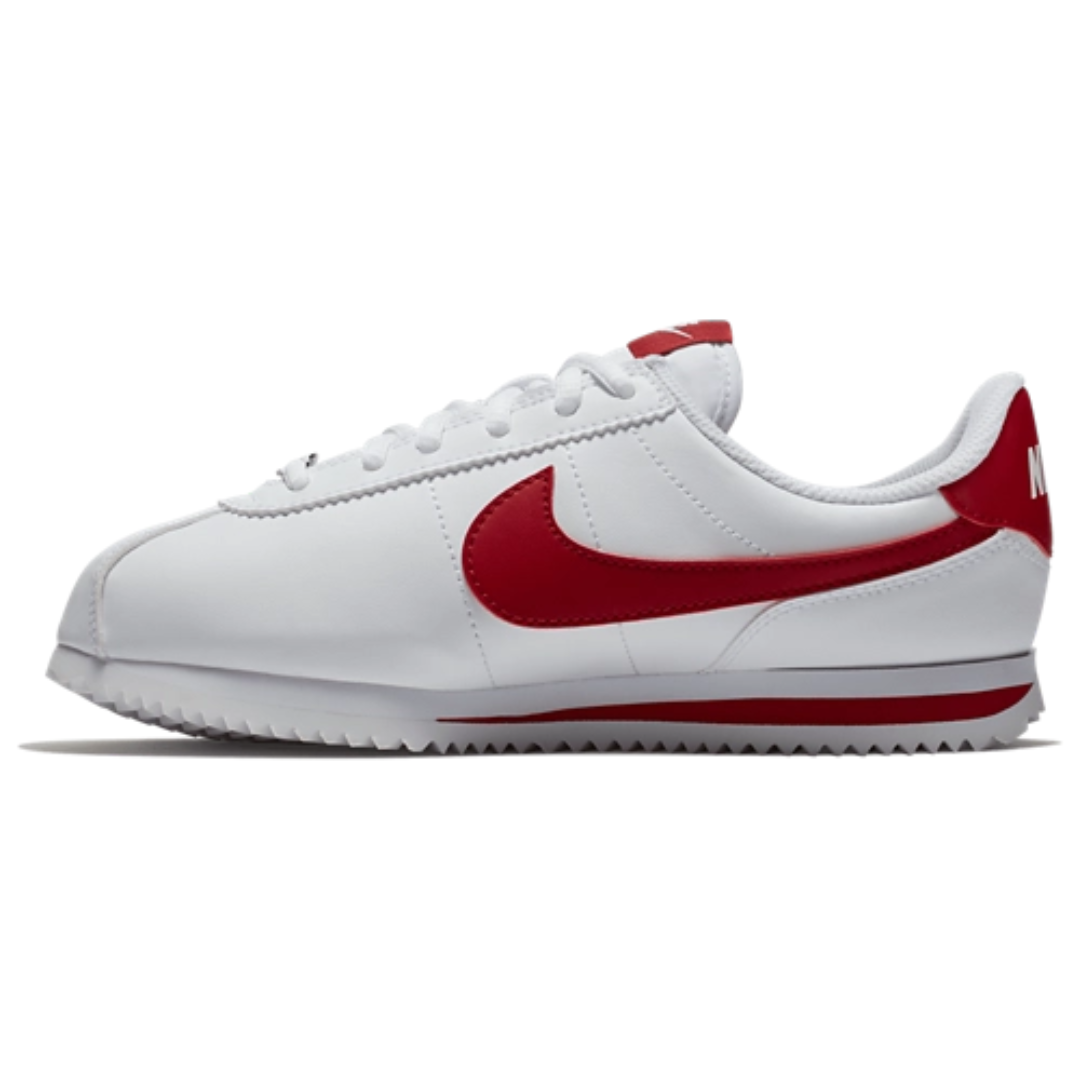Nike Big Kids' Cortez Boys Grade School Shoes 904764-101