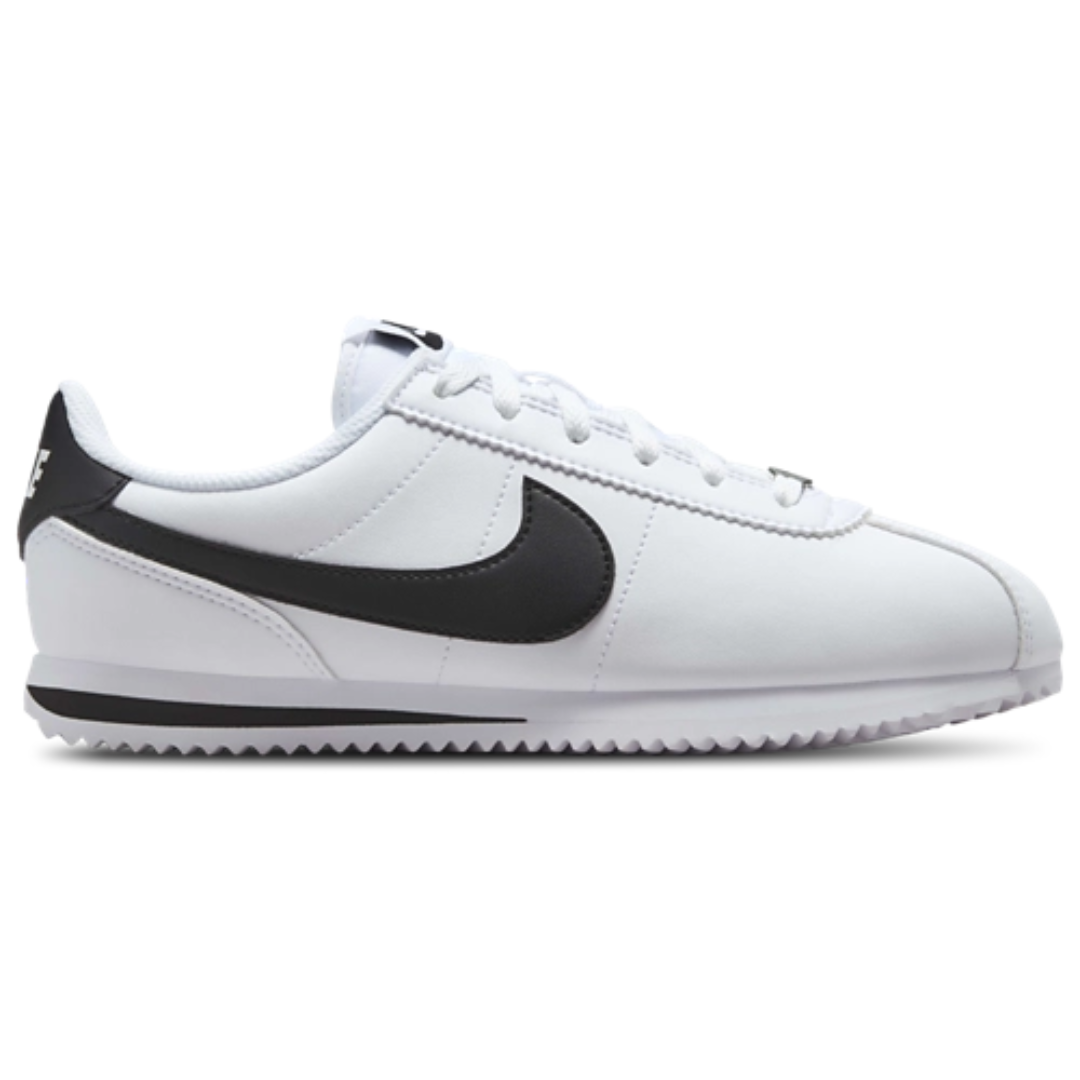 Nike Big Kids' Cortez Grade School Shoes - DM0950-108