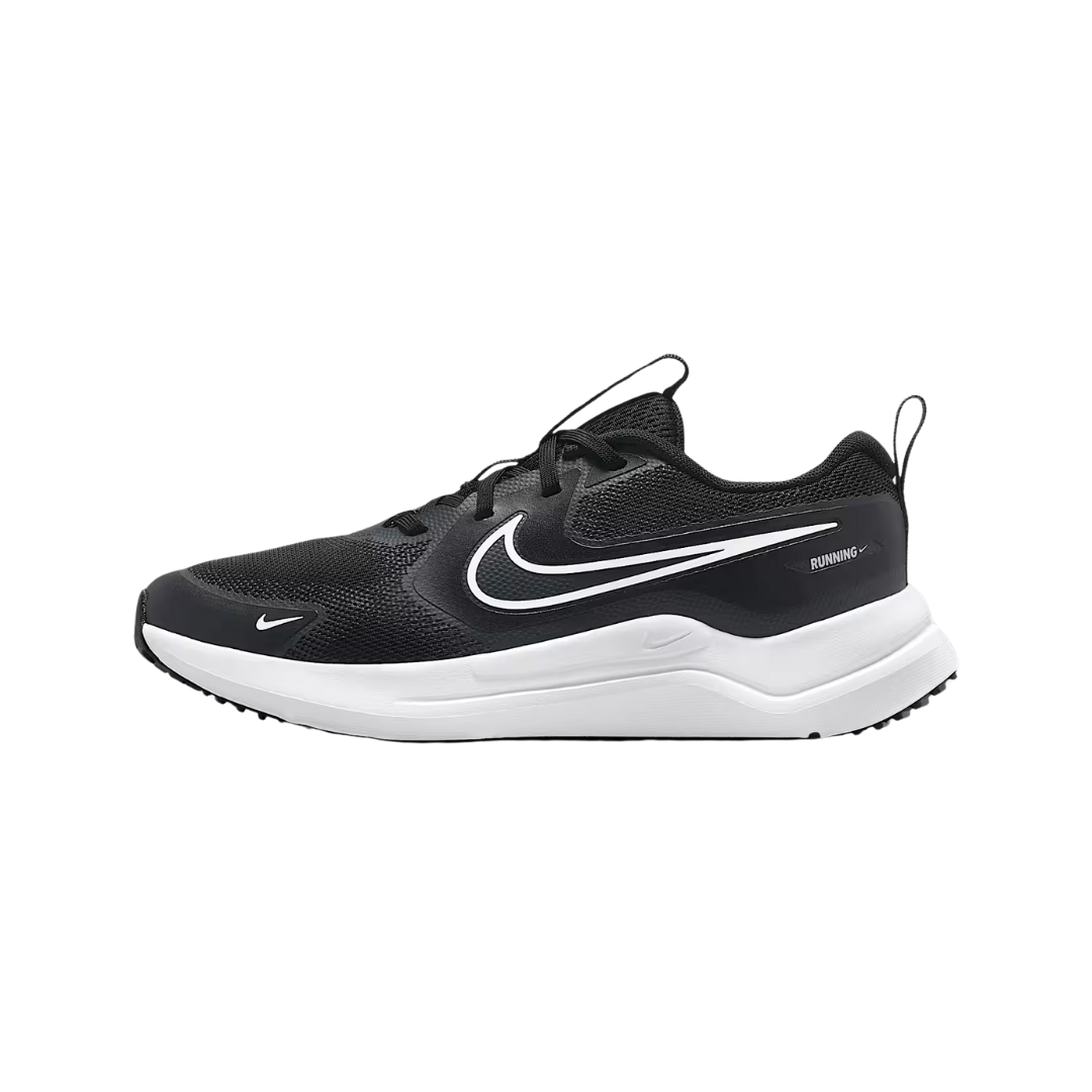 Nike Big Kids' Cosmic Runner Road Running Shoes - HM4402-003