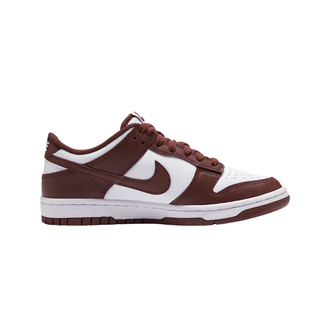 Nike Big Kids' Dunk Low Shoes – FB9109-115