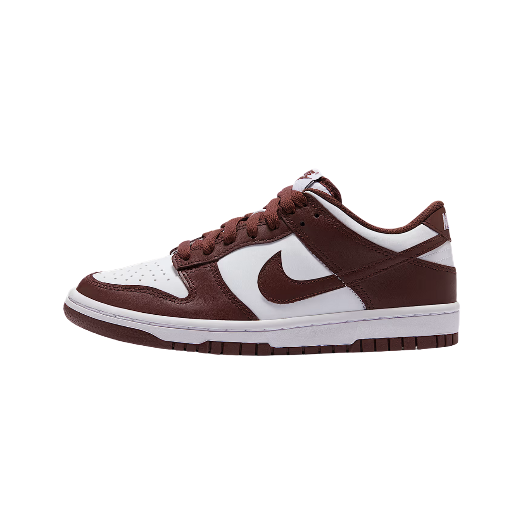 Nike Big Kids' Dunk Low Shoes – FB9109-115