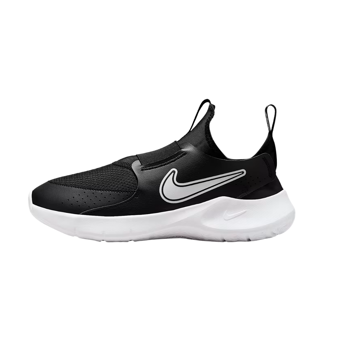 Nike Big Kids' Flex Runner 3 Road Running Shoes – FN1294-005