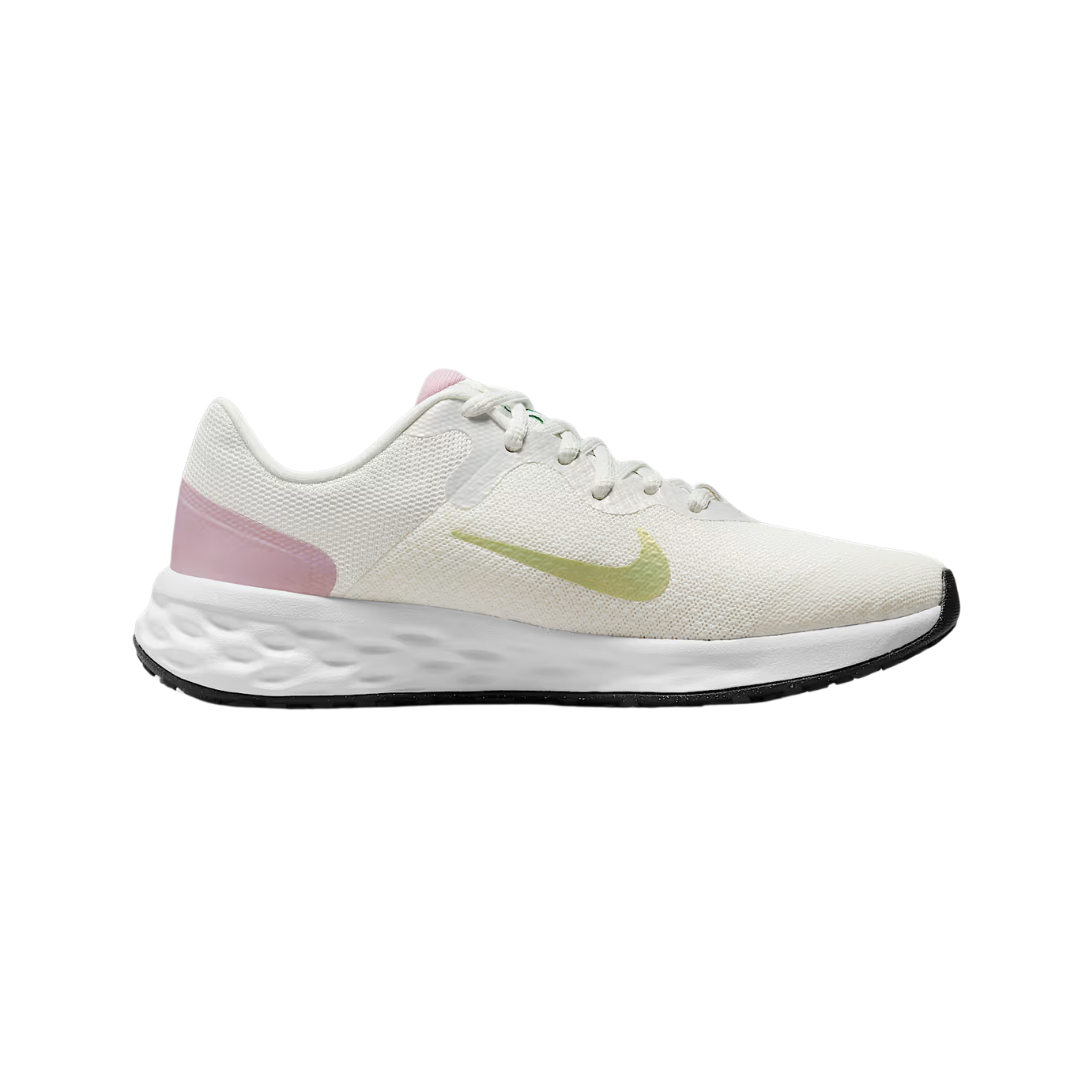 Nike Big Kids' Revolution 6 NN  Running Shoes DR9980-115