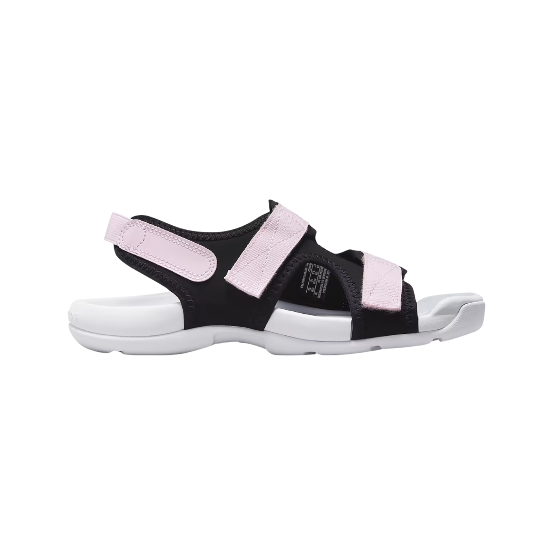 ★NATIONAL GEOGRAPHIC★BOUNCE SNEAKERS SANDAL SANDALS