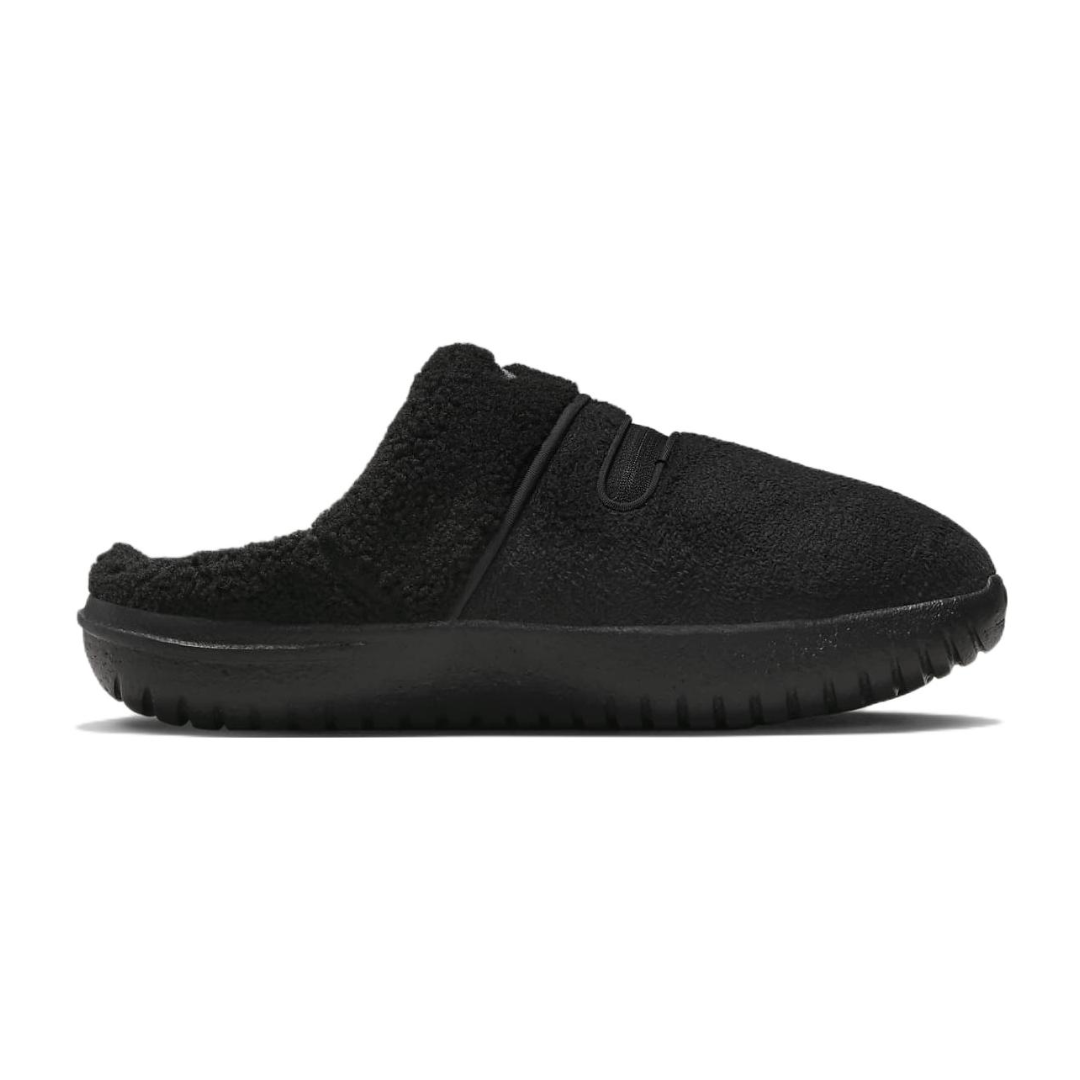 Nike Burrow SE Women’s Slippers – DR8883-001