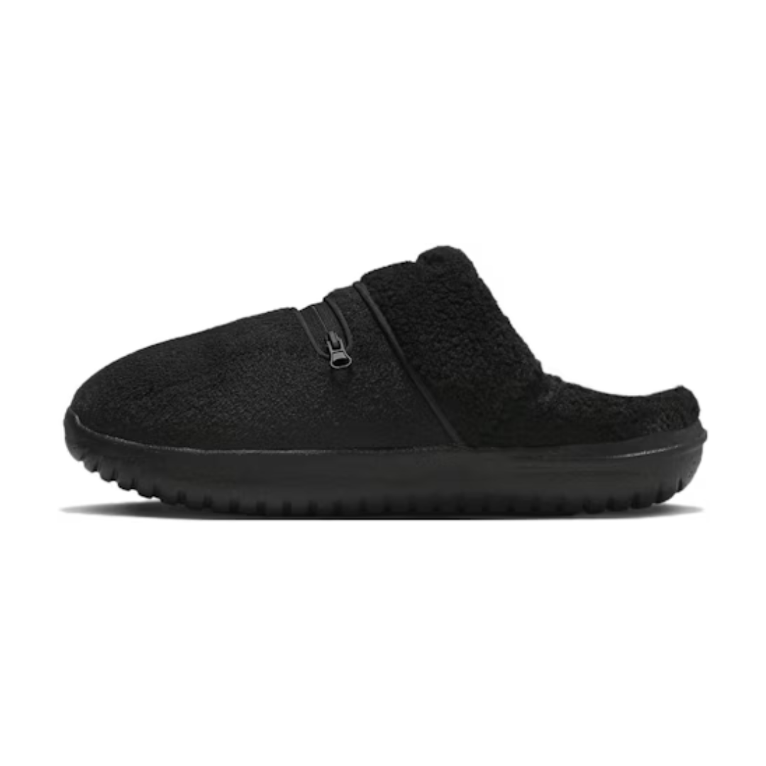 Nike Burrow SE Women’s Slippers – DR8883-001