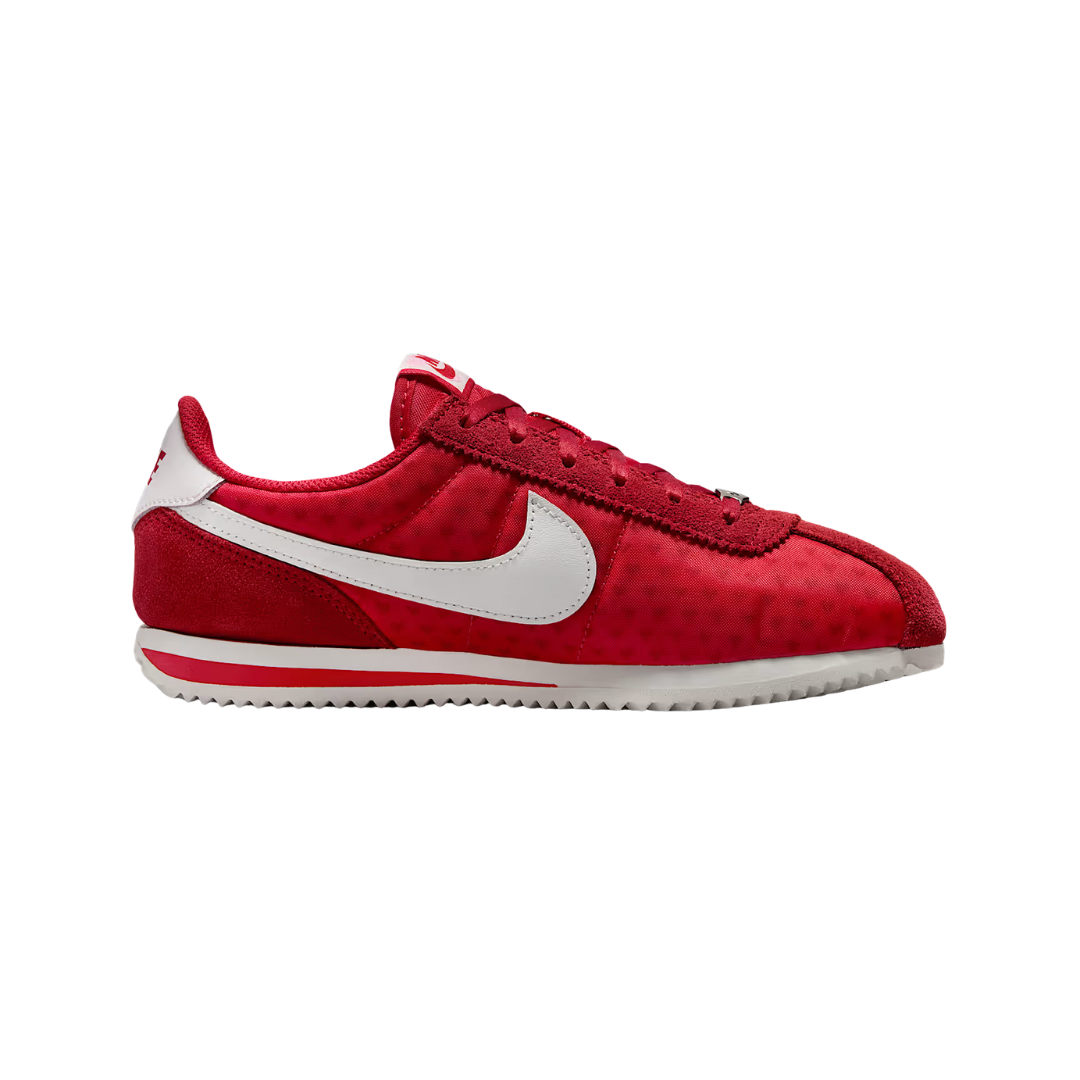 Nike Cortez Big Kids' Shoes "Valentine’s Day" – HV5166-696