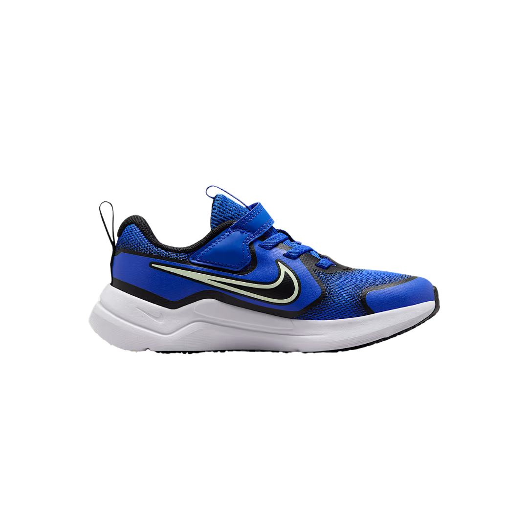 Nike Little Kids' Cosmic Runner Shoes HM4400-407