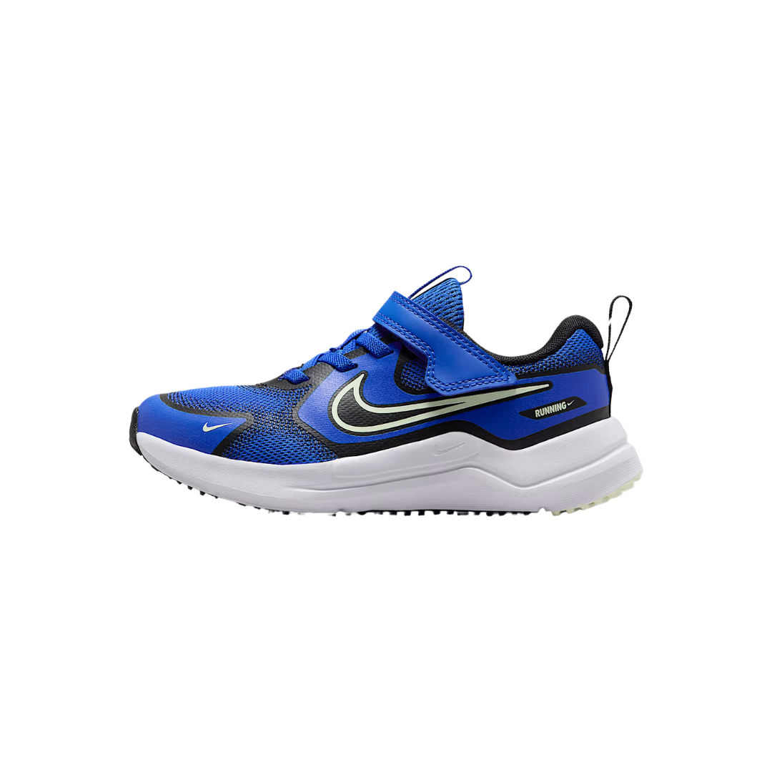 Nike Little Kids' Cosmic Runner Shoes HM4400-407