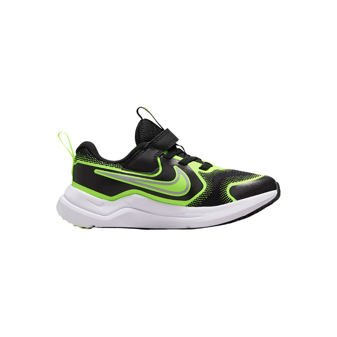 Nike Cosmic Runner Little Kids' Shoes – HM4400-005