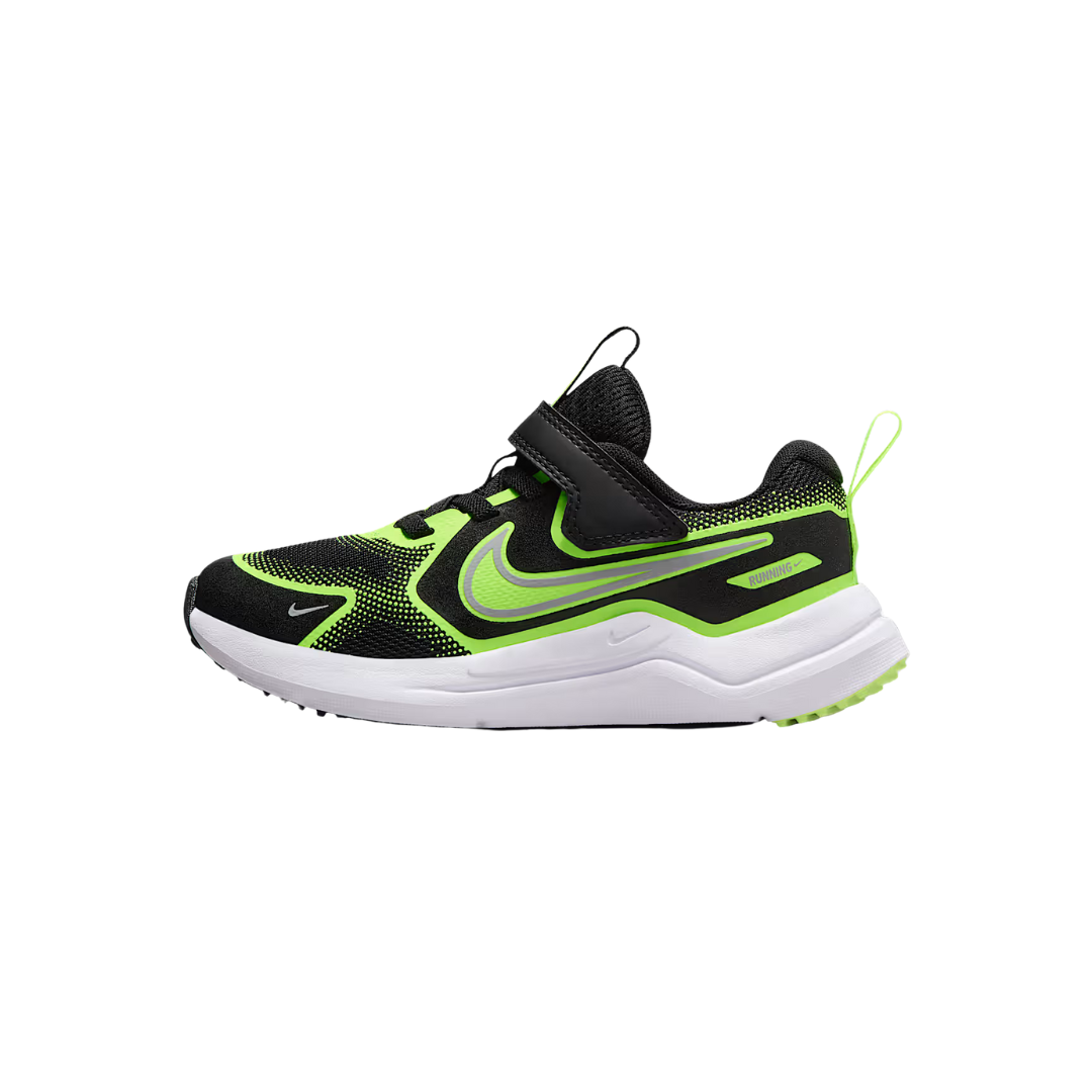 Nike Cosmic Runner Little Kids' Shoes – HM4400-005