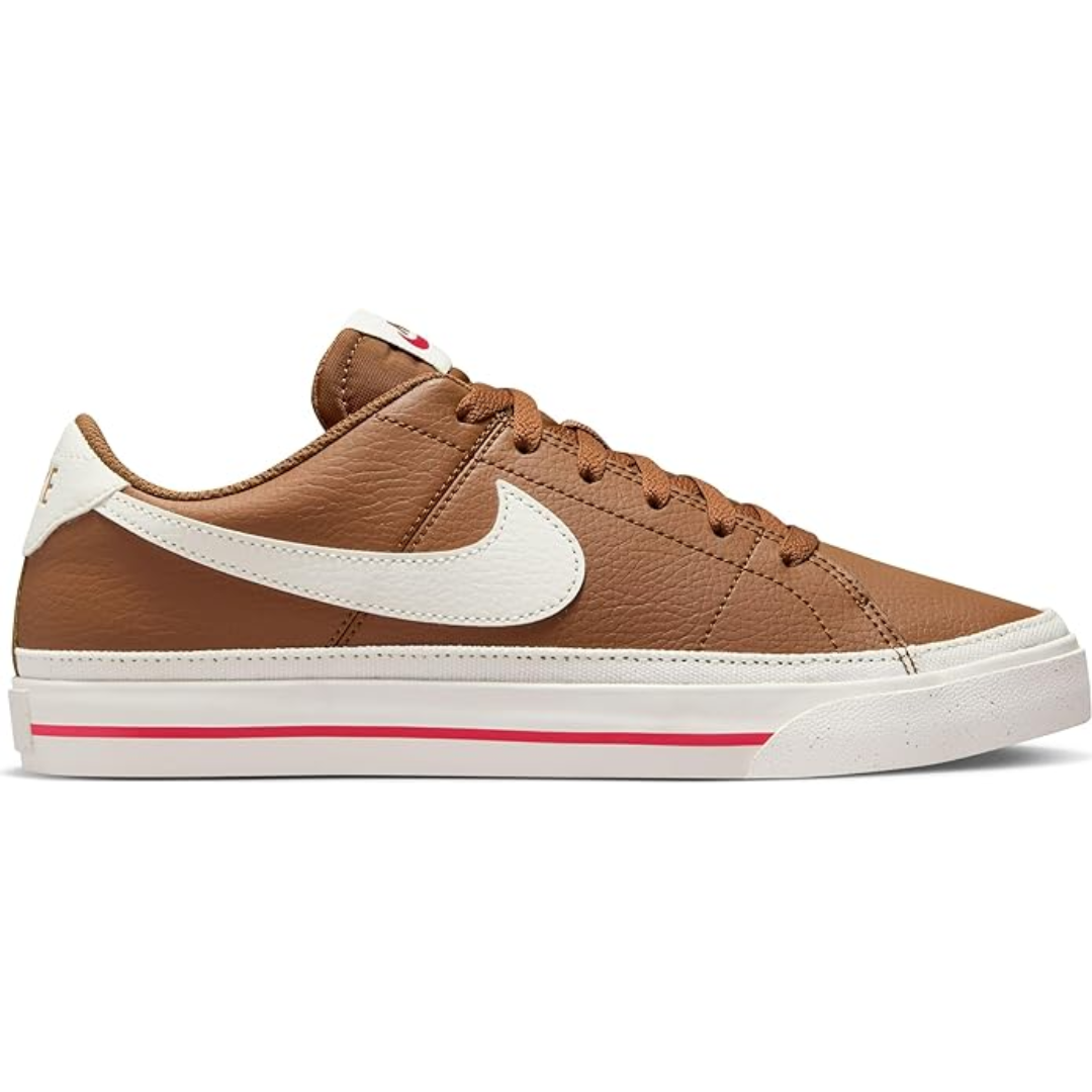 Nike Court Legacy Next Nature Women’s Shoes DH3161-200
