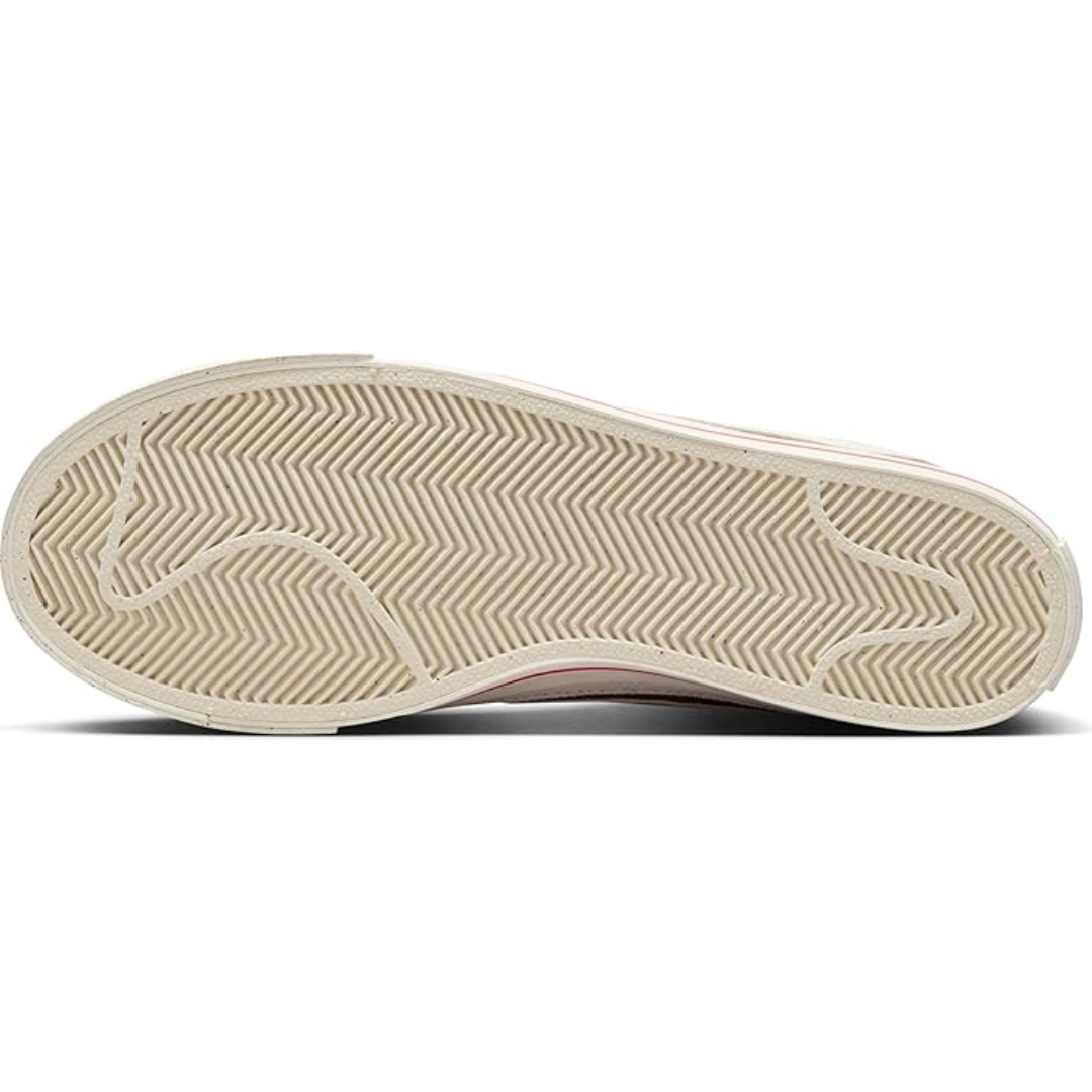 Nike Court Legacy Next Nature Women’s Shoes DH3161-200