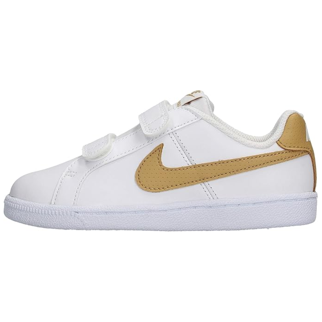 Nike Little Kids' Court Royale (PSV) Shoes 833536-105