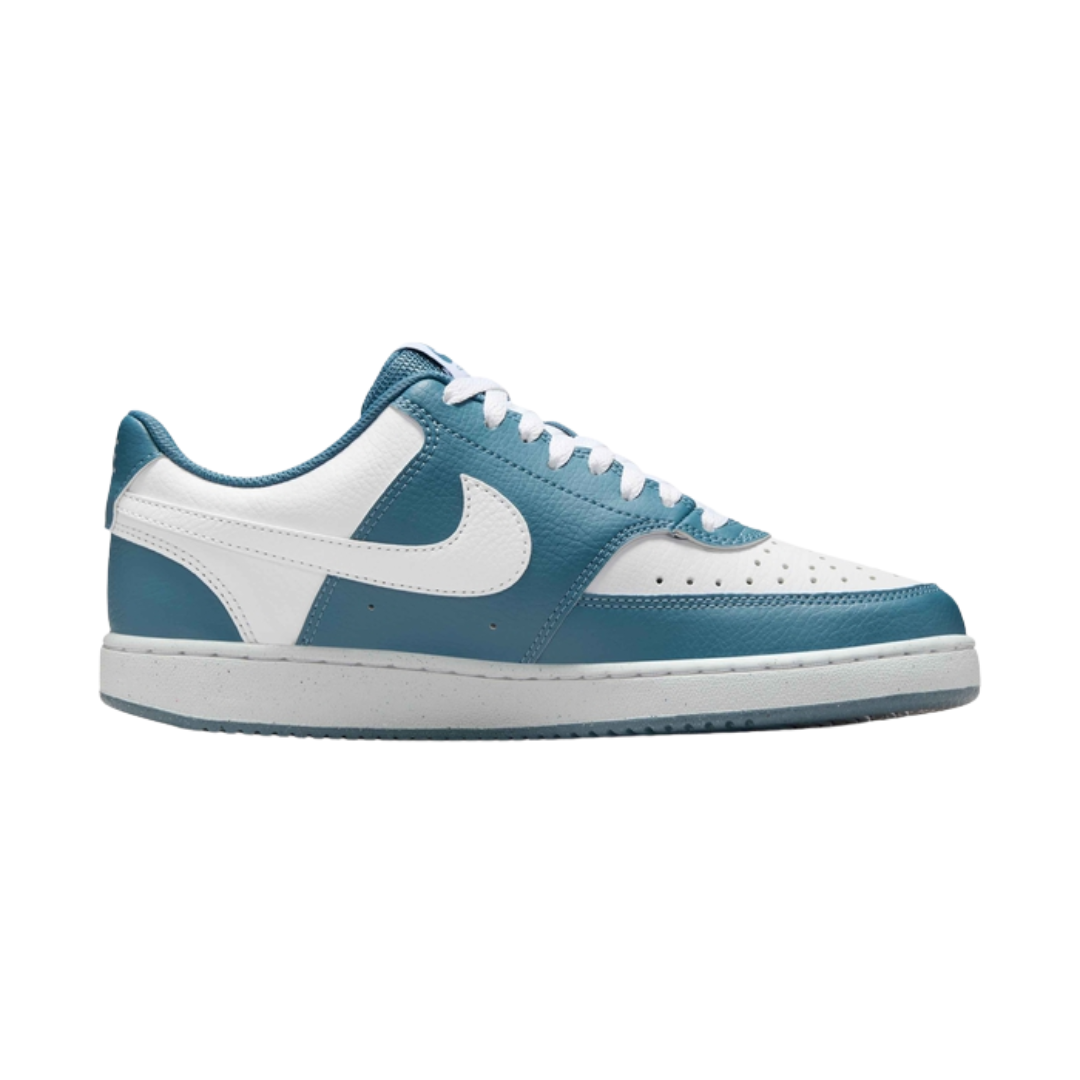 Nike Court Vision Low Next Nature Women’s Shoes – DH3158-112