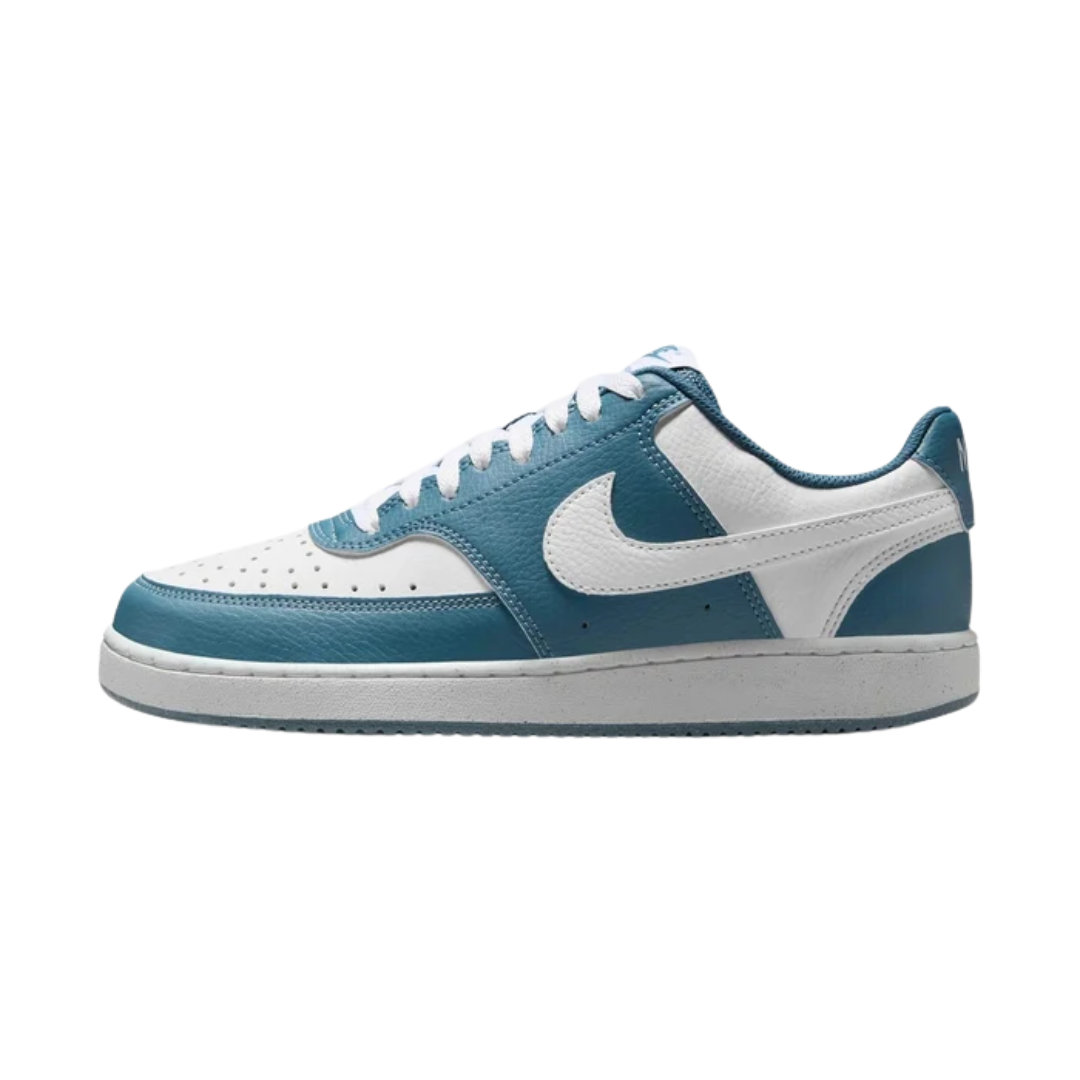 Nike Court Vision Low Next Nature Women’s Shoes – DH3158-112