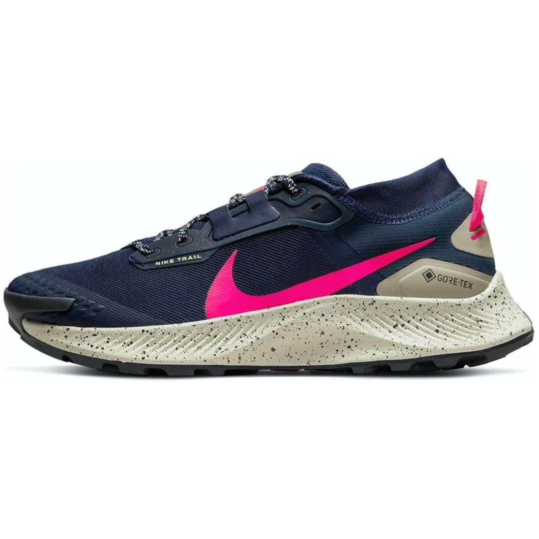 Nike Pegasus Trail 3 Gore-Tex Men's Waterproof Running Shoes