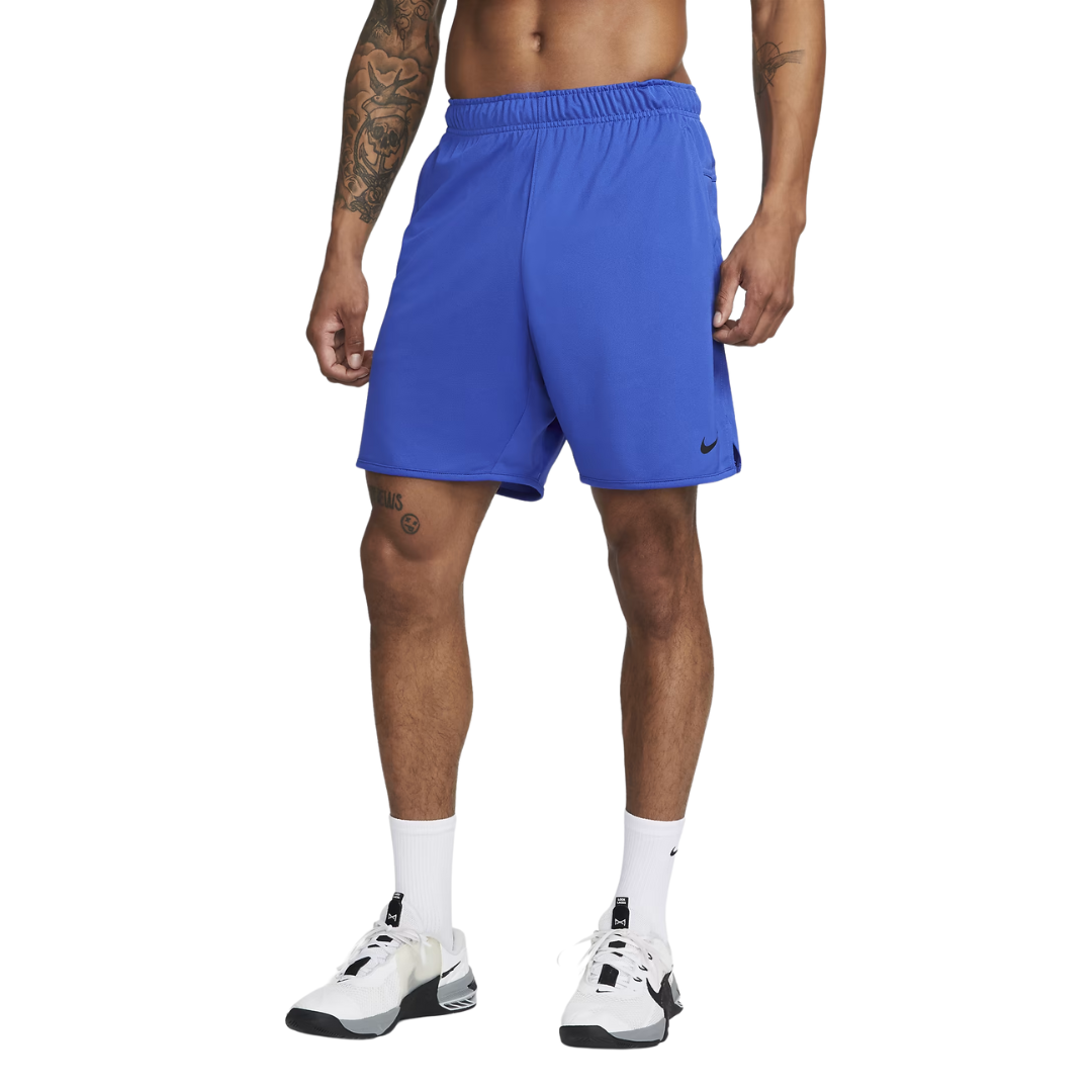 Nike Men's Totality Dri-FIT 7" Training Shorts DD1887-480