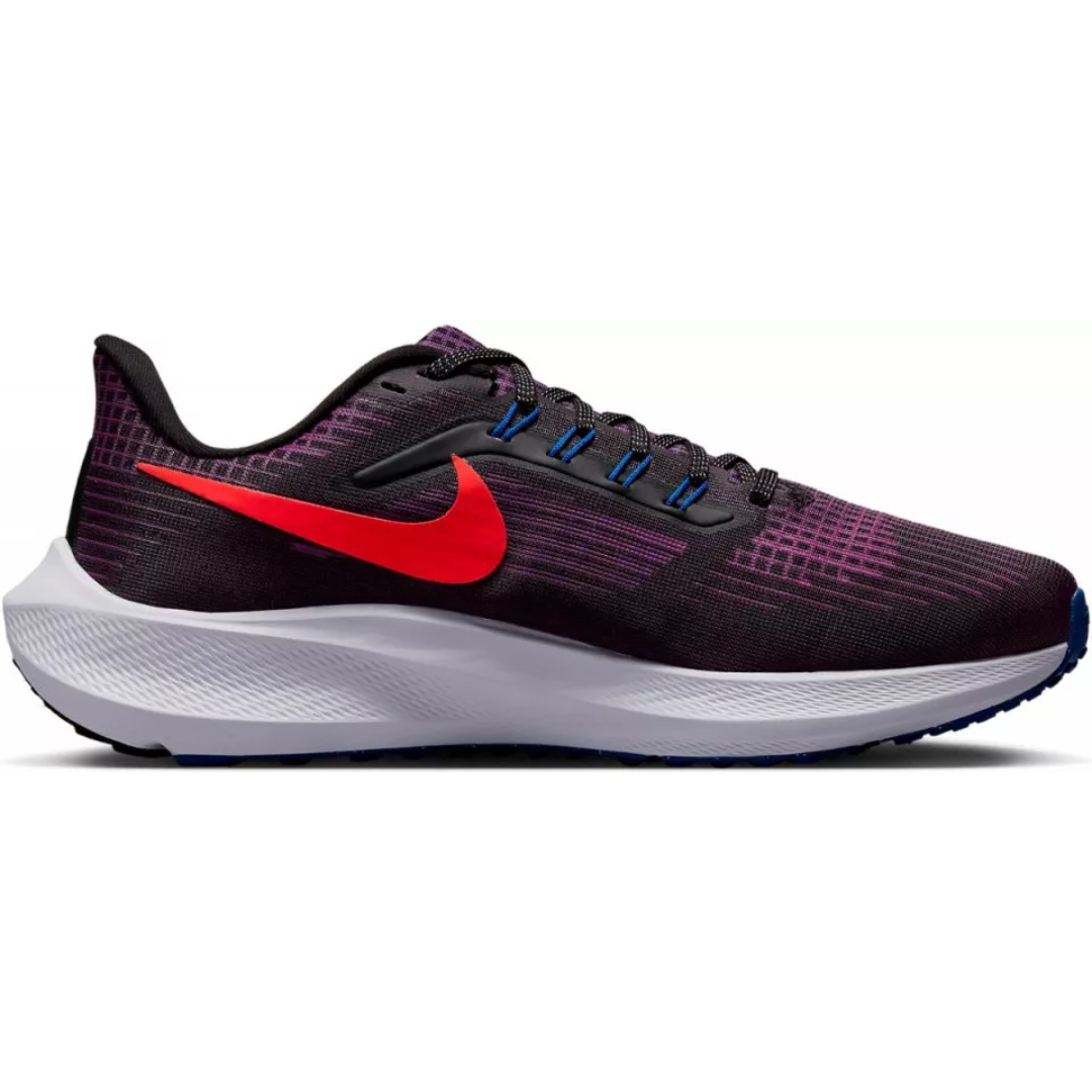 Nike Women's Air Zoom Pegasus 39 Running Shoes DH4072-502