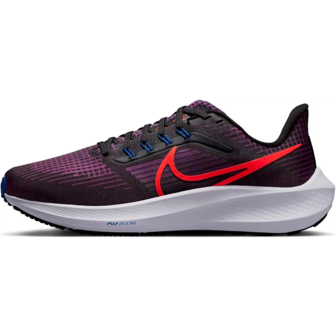 Nike Women's Air Zoom Pegasus 39 Running Shoes DH4072-502