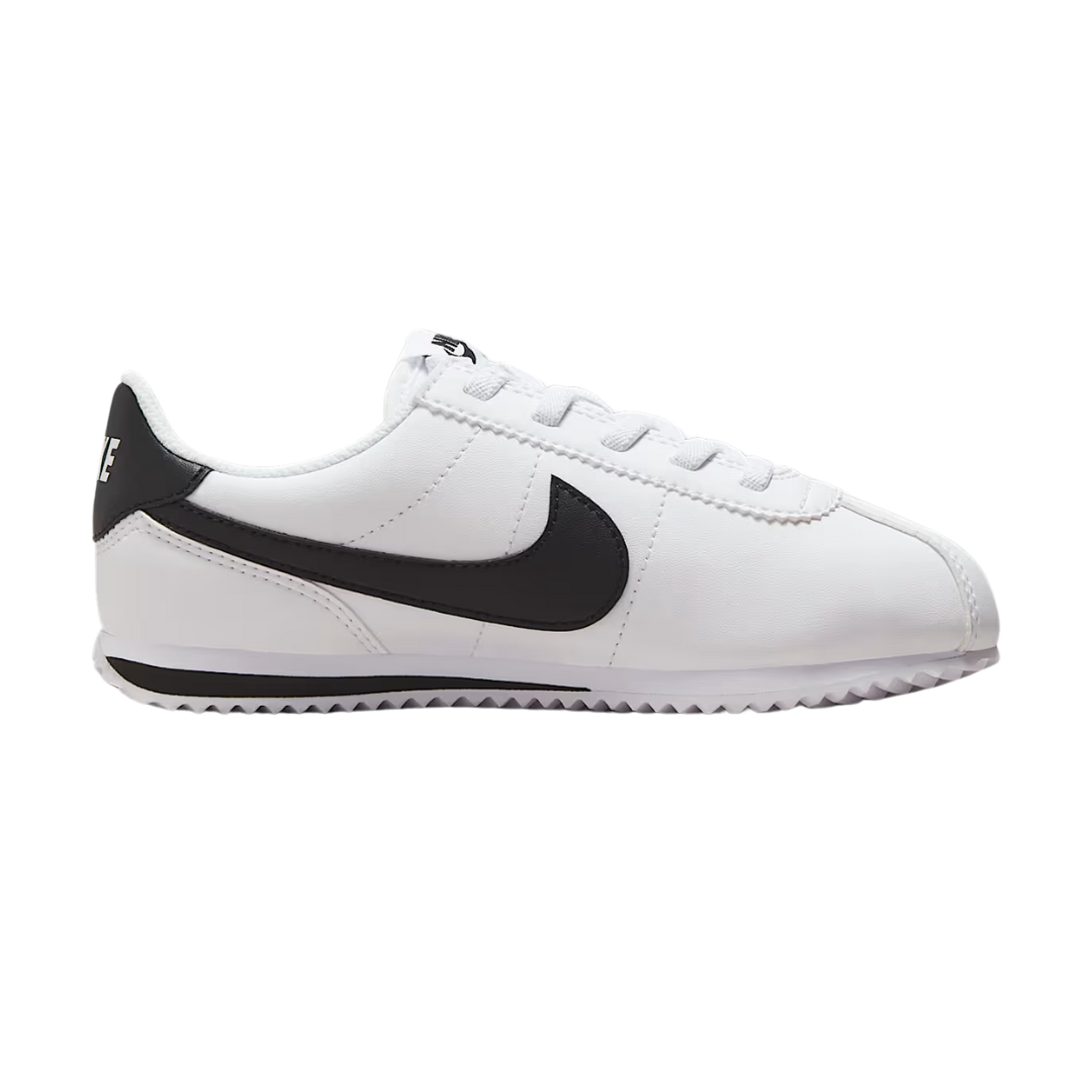 Nike Little Kids Cortez Easyon (PSV) Shoes DM0951-108