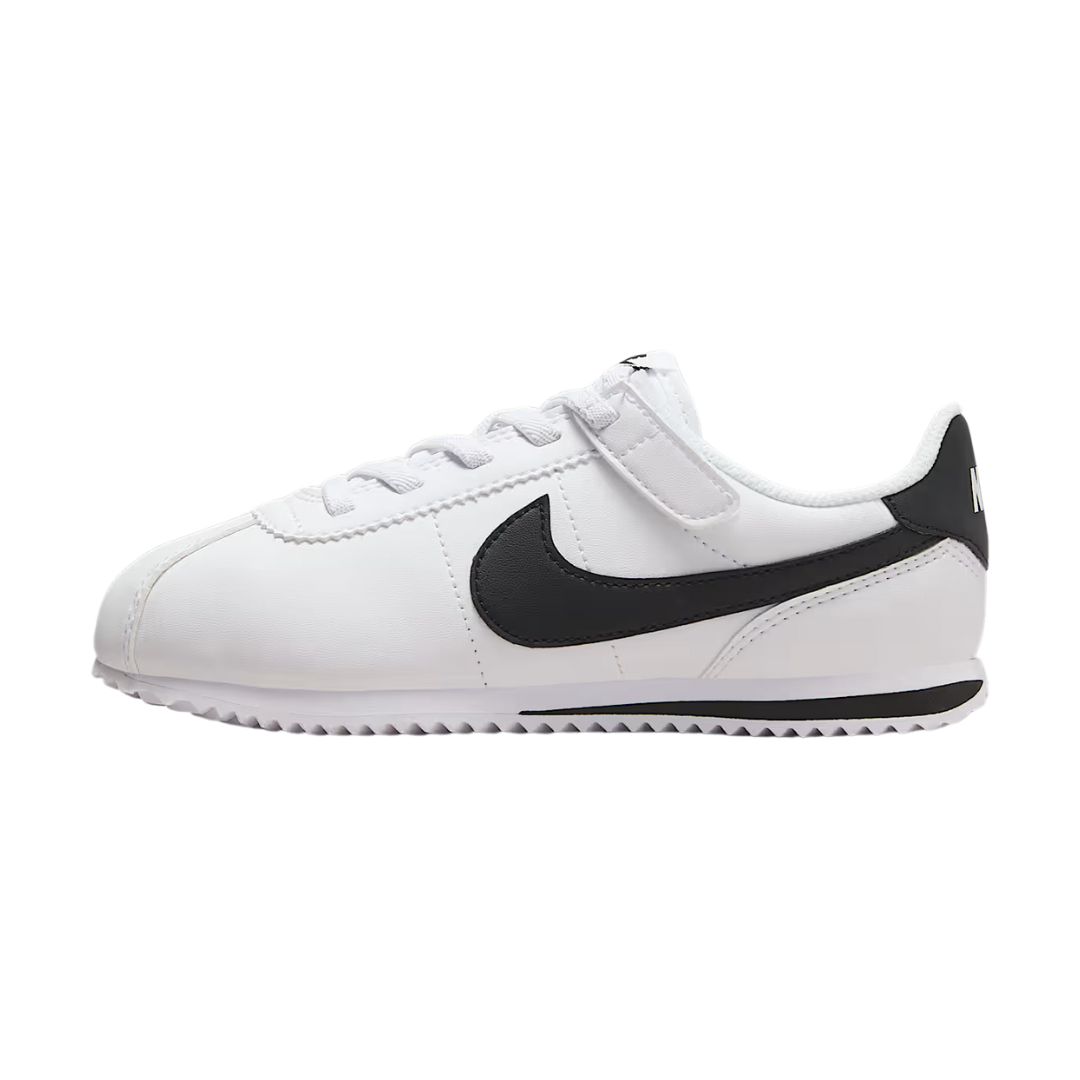 Nike Little Kids Cortez Easyon (PSV) Shoes DM0951-108