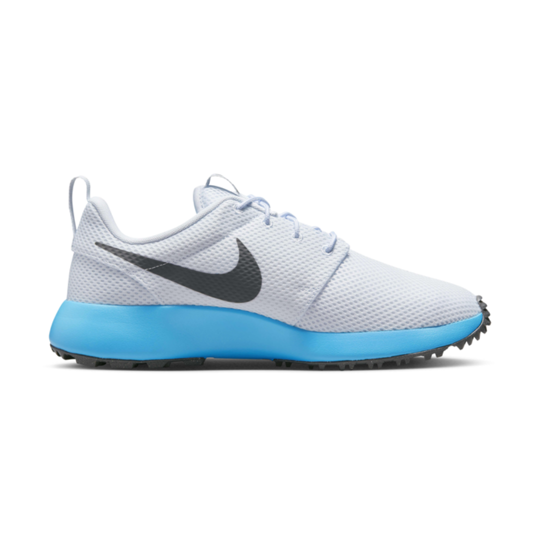 Nike Men's Roshe G Next Nature Golf Shoes DV1202-004