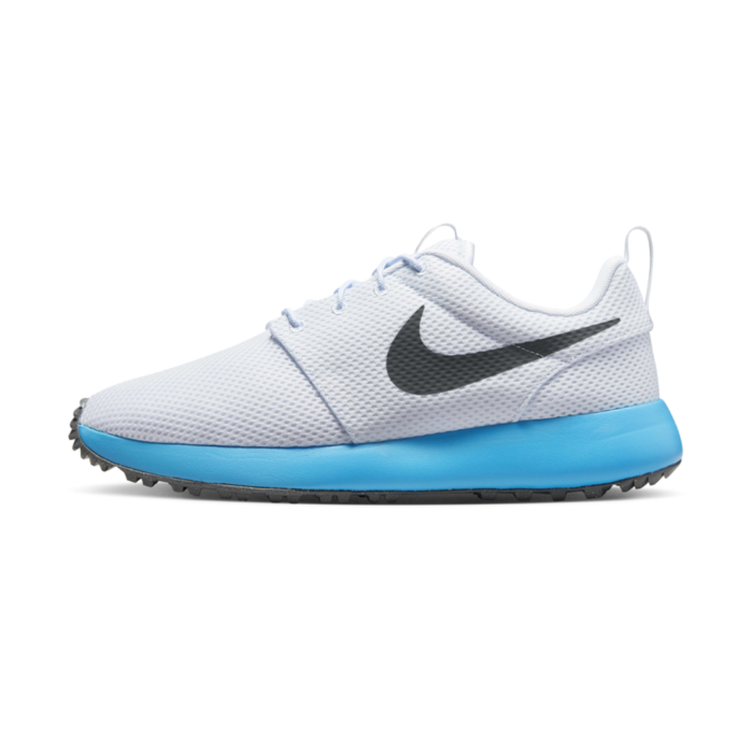 Nike Men's Roshe G Next Nature Golf Shoes DV1202-004