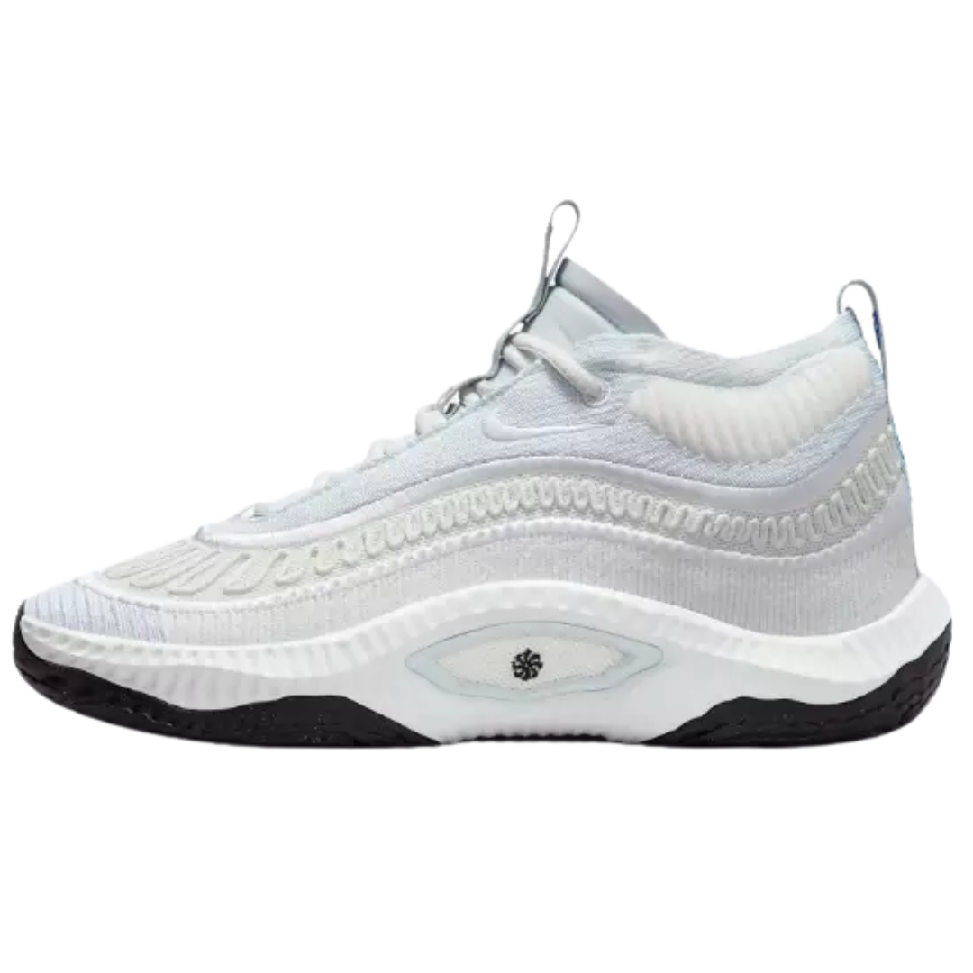 Nike Men's Cosmic Unity 3 Basketball Shoes DV2757-100