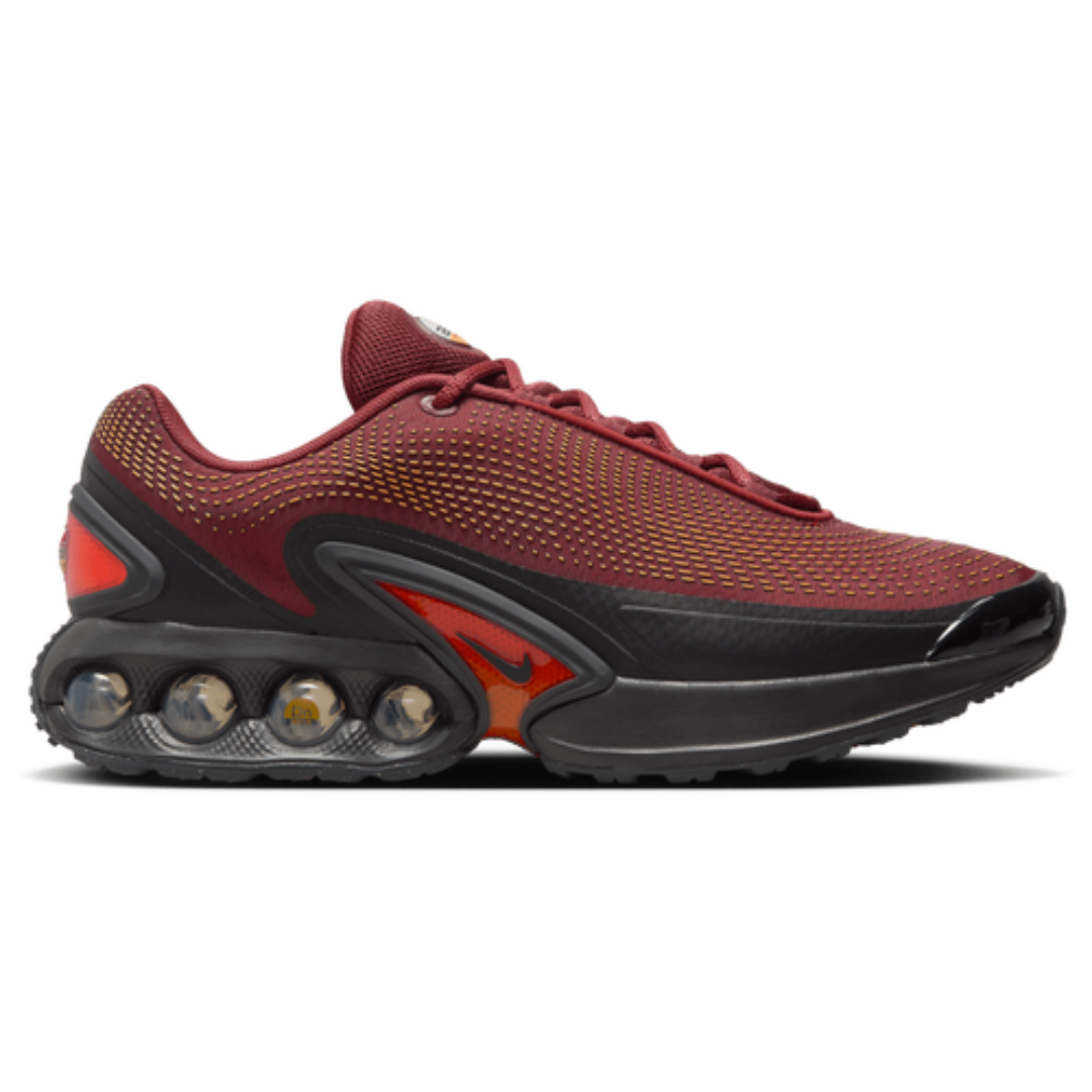 Nike Men's Air Max DN Shoes DV3337-600