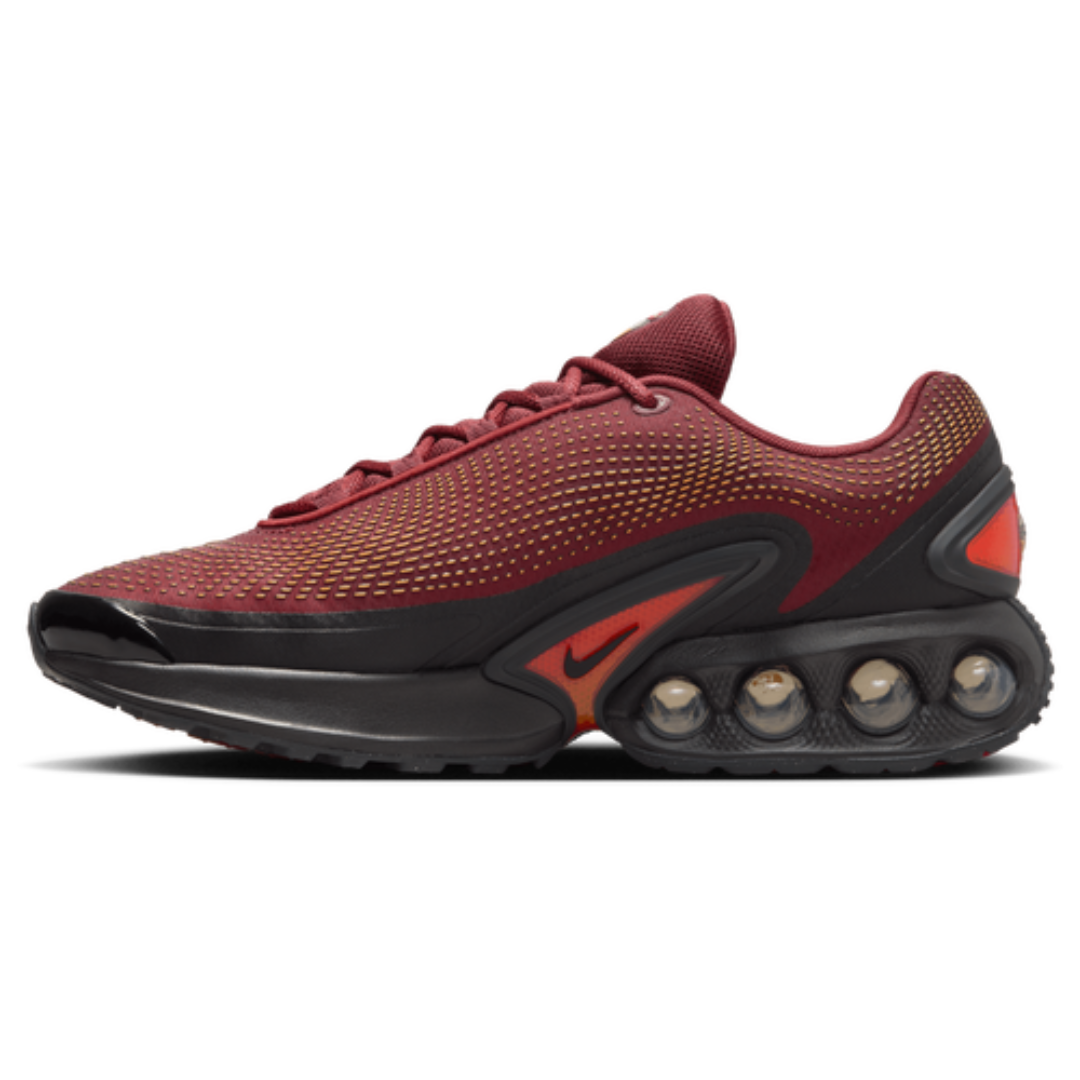 Nike Men's Air Max DN Shoes DV3337-600