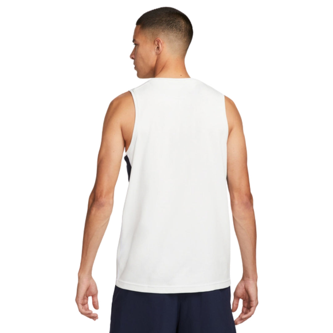 Nike Dri-FIT Primary Hoops Tank FN1852-121